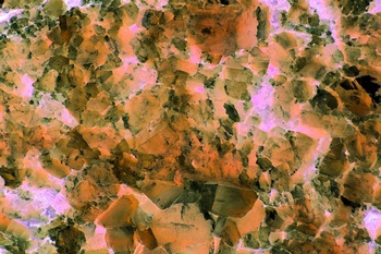 AP 70C1